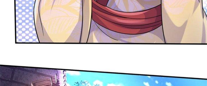 Ta Được Nuôi Dưỡng Bởi Nữ Ma Đầu Chapter 19 - Trang 2