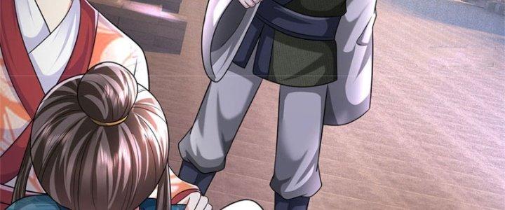 Ta Được Nuôi Dưỡng Bởi Nữ Ma Đầu Chapter 19 - Trang 2