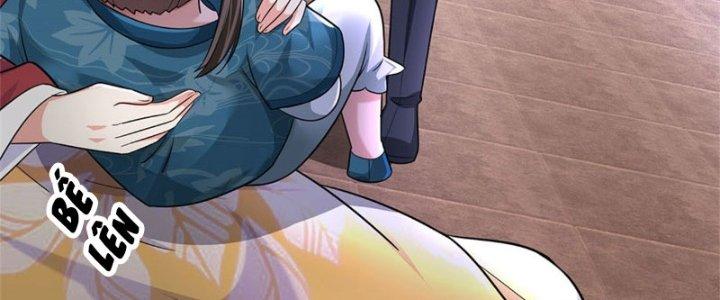 Ta Được Nuôi Dưỡng Bởi Nữ Ma Đầu Chapter 19 - Trang 2