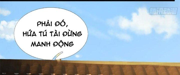 Ta Được Nuôi Dưỡng Bởi Nữ Ma Đầu Chapter 21 - Trang 2