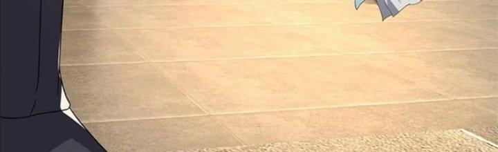 Ta Được Nuôi Dưỡng Bởi Nữ Ma Đầu Chapter 21 - Trang 2