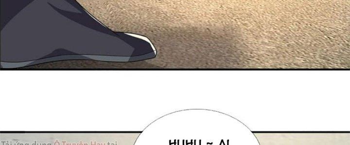 Ta Được Nuôi Dưỡng Bởi Nữ Ma Đầu Chapter 21 - Trang 2