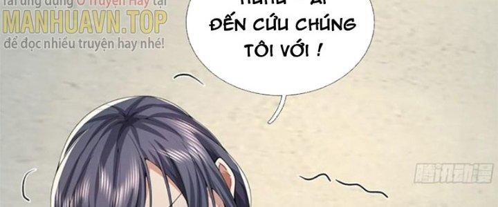 Ta Được Nuôi Dưỡng Bởi Nữ Ma Đầu Chapter 21 - Trang 2