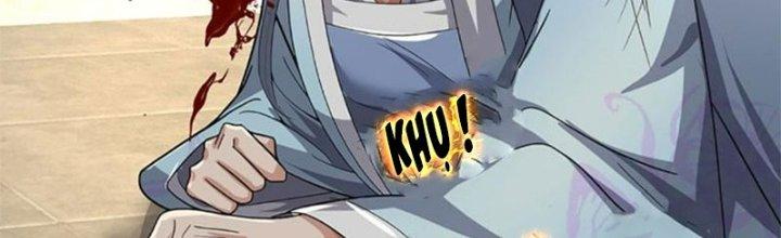 Ta Được Nuôi Dưỡng Bởi Nữ Ma Đầu Chapter 21 - Trang 2