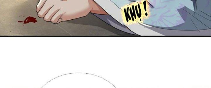 Ta Được Nuôi Dưỡng Bởi Nữ Ma Đầu Chapter 21 - Trang 2