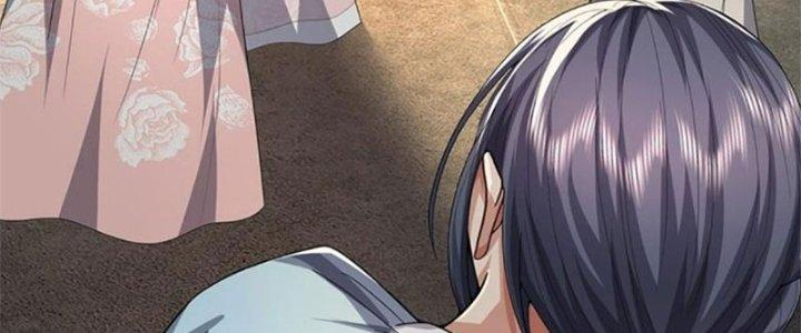 Ta Được Nuôi Dưỡng Bởi Nữ Ma Đầu Chapter 21 - Trang 2