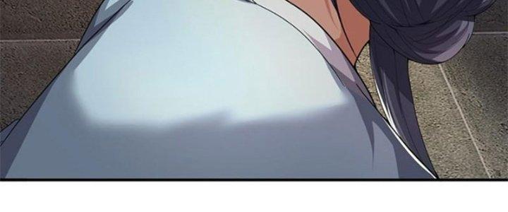 Ta Được Nuôi Dưỡng Bởi Nữ Ma Đầu Chapter 21 - Trang 2