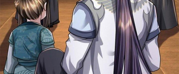 Ta Được Nuôi Dưỡng Bởi Nữ Ma Đầu Chapter 21 - Trang 2