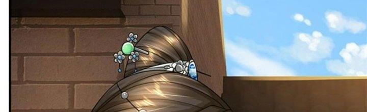 Ta Được Nuôi Dưỡng Bởi Nữ Ma Đầu Chapter 21 - Trang 2