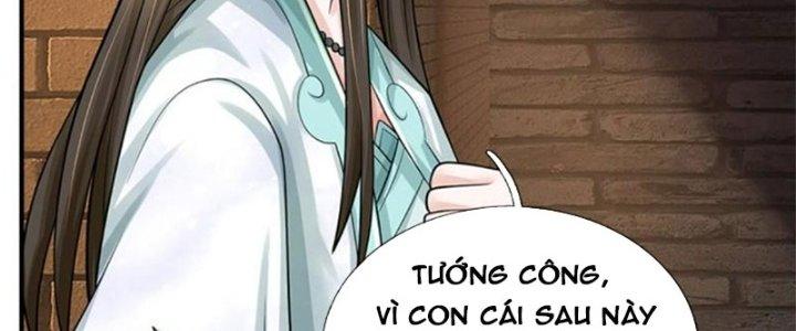 Ta Được Nuôi Dưỡng Bởi Nữ Ma Đầu Chapter 21 - Trang 2