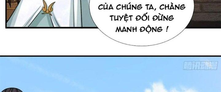 Ta Được Nuôi Dưỡng Bởi Nữ Ma Đầu Chapter 21 - Trang 2