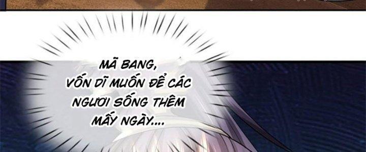 Ta Được Nuôi Dưỡng Bởi Nữ Ma Đầu Chapter 21 - Trang 2