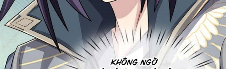 Ta Được Nuôi Dưỡng Bởi Nữ Ma Đầu Chapter 21 - Trang 2