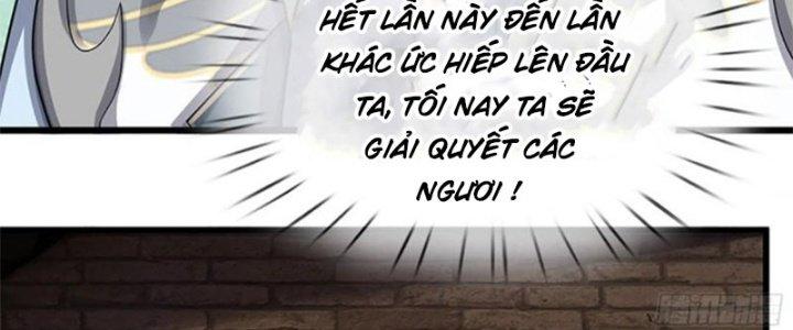 Ta Được Nuôi Dưỡng Bởi Nữ Ma Đầu Chapter 21 - Trang 2