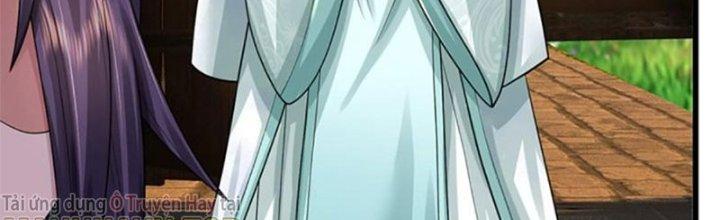 Ta Được Nuôi Dưỡng Bởi Nữ Ma Đầu Chapter 21 - Trang 2