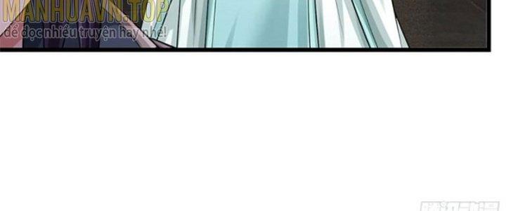 Ta Được Nuôi Dưỡng Bởi Nữ Ma Đầu Chapter 21 - Trang 2