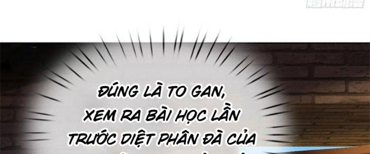 Ta Được Nuôi Dưỡng Bởi Nữ Ma Đầu Chapter 21 - Trang 2