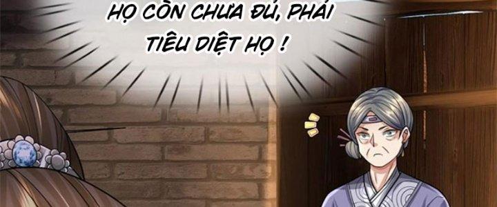 Ta Được Nuôi Dưỡng Bởi Nữ Ma Đầu Chapter 21 - Trang 2