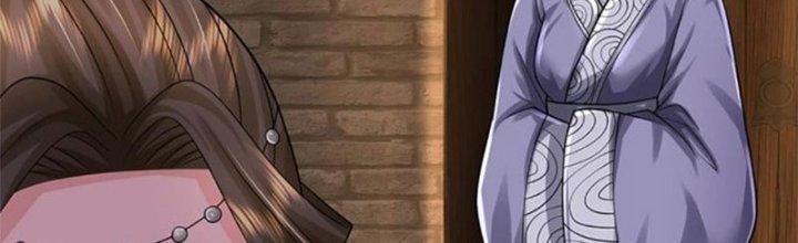 Ta Được Nuôi Dưỡng Bởi Nữ Ma Đầu Chapter 21 - Trang 2