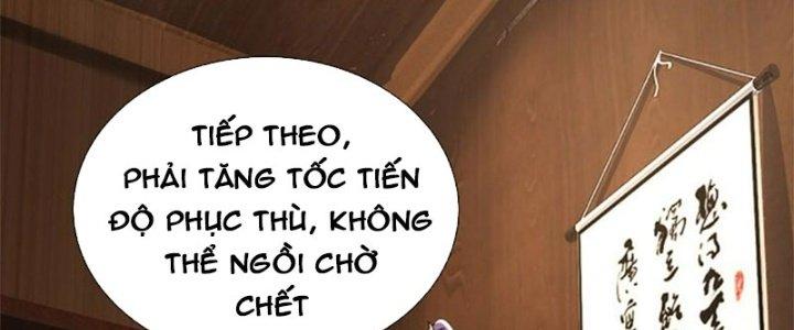 Ta Được Nuôi Dưỡng Bởi Nữ Ma Đầu Chapter 21 - Trang 2