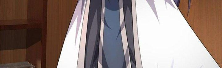 Ta Được Nuôi Dưỡng Bởi Nữ Ma Đầu Chapter 21 - Trang 2