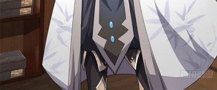 Ta Được Nuôi Dưỡng Bởi Nữ Ma Đầu Chapter 21 - Trang 2