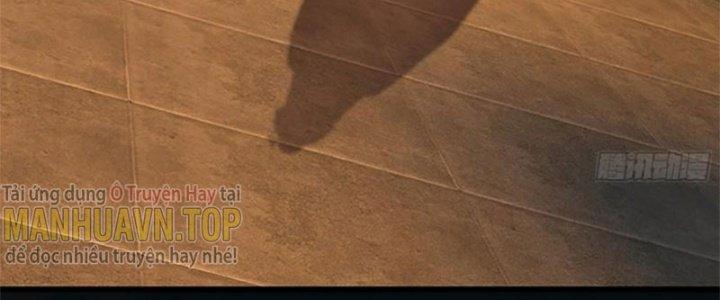 Ta Được Nuôi Dưỡng Bởi Nữ Ma Đầu Chapter 21 - Trang 2