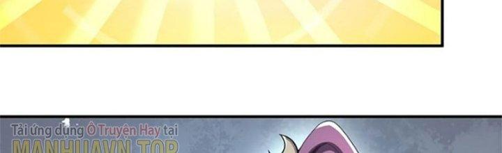 Ta Được Nuôi Dưỡng Bởi Nữ Ma Đầu Chapter 21 - Trang 2