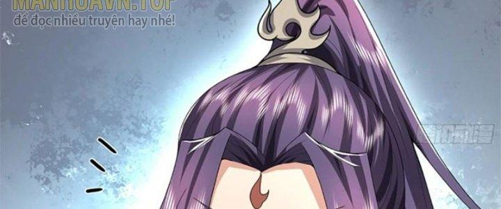 Ta Được Nuôi Dưỡng Bởi Nữ Ma Đầu Chapter 21 - Trang 2