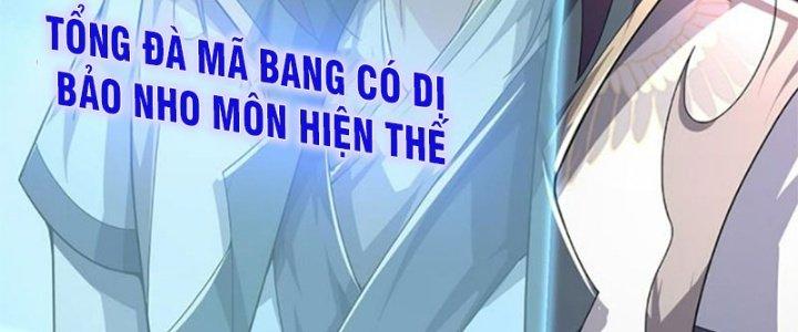 Ta Được Nuôi Dưỡng Bởi Nữ Ma Đầu Chapter 21 - Trang 2