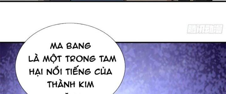 Ta Được Nuôi Dưỡng Bởi Nữ Ma Đầu Chapter 21 - Trang 2