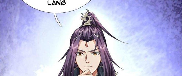 Ta Được Nuôi Dưỡng Bởi Nữ Ma Đầu Chapter 21 - Trang 2