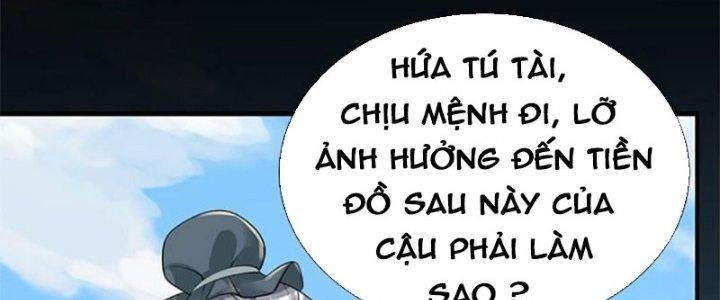 Ta Được Nuôi Dưỡng Bởi Nữ Ma Đầu Chapter 21 - Trang 2