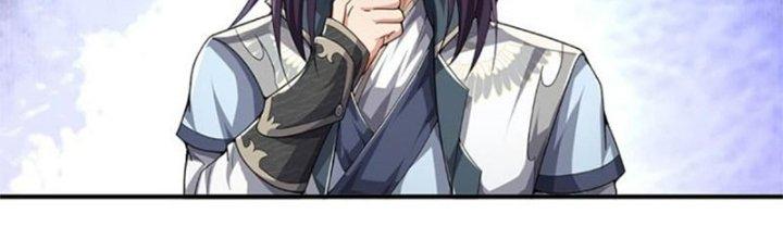 Ta Được Nuôi Dưỡng Bởi Nữ Ma Đầu Chapter 21 - Trang 2