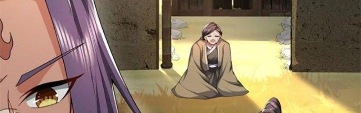 Ta Được Nuôi Dưỡng Bởi Nữ Ma Đầu Chapter 21 - Trang 2