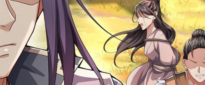 Ta Được Nuôi Dưỡng Bởi Nữ Ma Đầu Chapter 21 - Trang 2