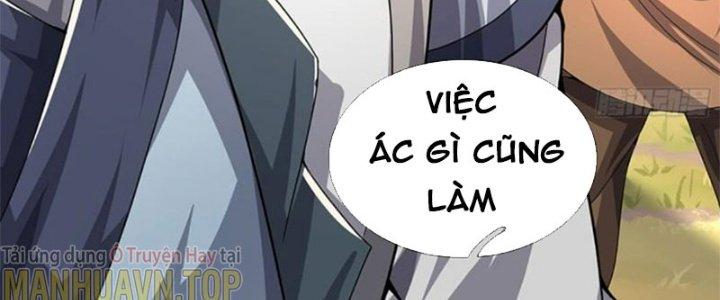 Ta Được Nuôi Dưỡng Bởi Nữ Ma Đầu Chapter 21 - Trang 2