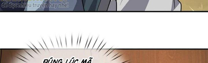 Ta Được Nuôi Dưỡng Bởi Nữ Ma Đầu Chapter 21 - Trang 2