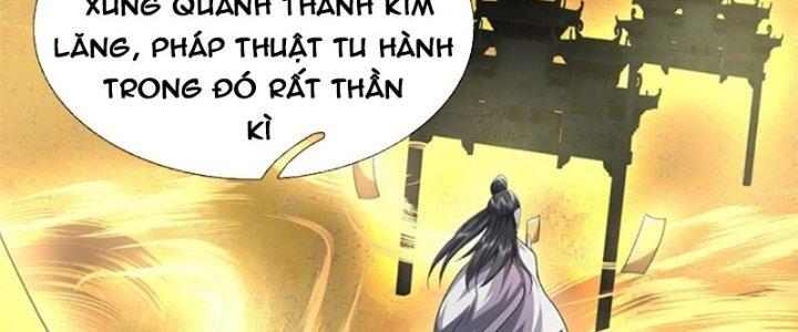 Ta Được Nuôi Dưỡng Bởi Nữ Ma Đầu Chapter 21 - Trang 2