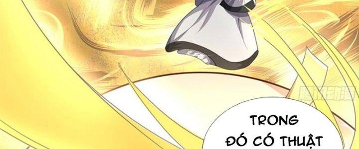 Ta Được Nuôi Dưỡng Bởi Nữ Ma Đầu Chapter 21 - Trang 2