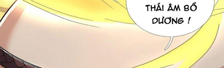 Ta Được Nuôi Dưỡng Bởi Nữ Ma Đầu Chapter 21 - Trang 2