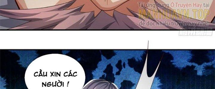 Ta Được Nuôi Dưỡng Bởi Nữ Ma Đầu Chapter 21 - Trang 2