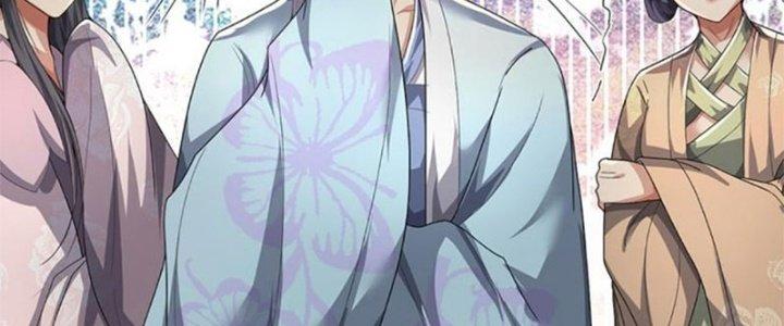 Ta Được Nuôi Dưỡng Bởi Nữ Ma Đầu Chapter 21 - Trang 2