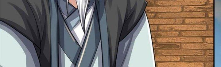 Ta Được Nuôi Dưỡng Bởi Nữ Ma Đầu Chapter 21 - Trang 2