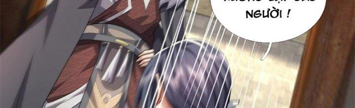 Ta Được Nuôi Dưỡng Bởi Nữ Ma Đầu Chapter 21 - Trang 2