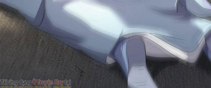 Ta Được Nuôi Dưỡng Bởi Nữ Ma Đầu Chapter 21 - Trang 2