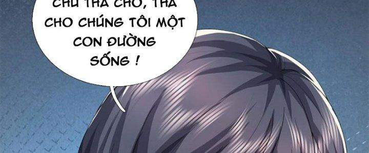 Ta Được Nuôi Dưỡng Bởi Nữ Ma Đầu Chapter 21 - Trang 2