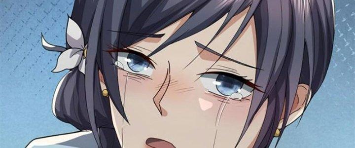 Ta Được Nuôi Dưỡng Bởi Nữ Ma Đầu Chapter 21 - Trang 2