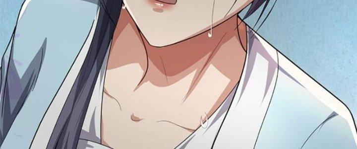 Ta Được Nuôi Dưỡng Bởi Nữ Ma Đầu Chapter 21 - Trang 2