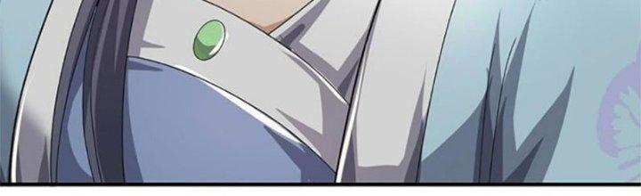 Ta Được Nuôi Dưỡng Bởi Nữ Ma Đầu Chapter 21 - Trang 2